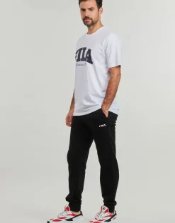 Fila - LANAKEN