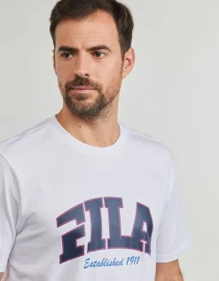 Fila - LANAKEN