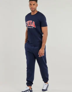 Fila - LANAKEN
