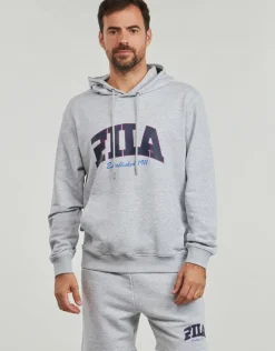Fila - LANDEN