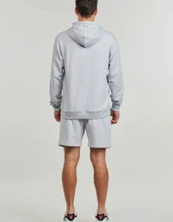 Fila - LANDEN