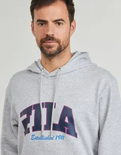 Fila - LANDEN