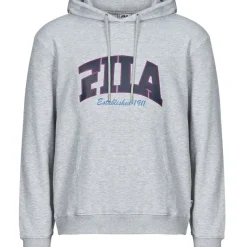 Fila - LANDEN
