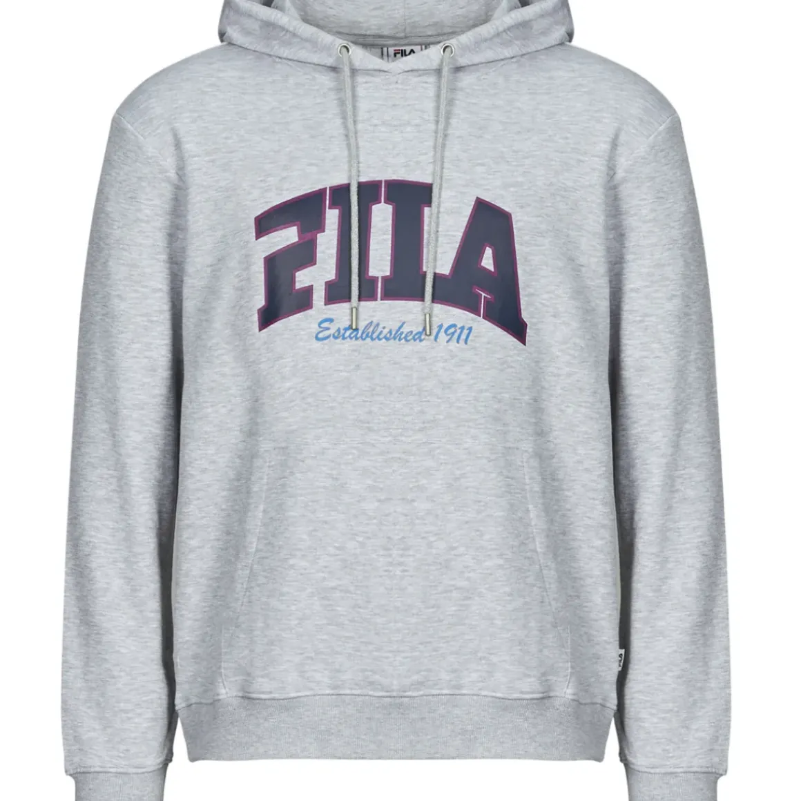 Fila - LANDEN