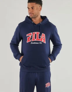 Fila - LANDEN