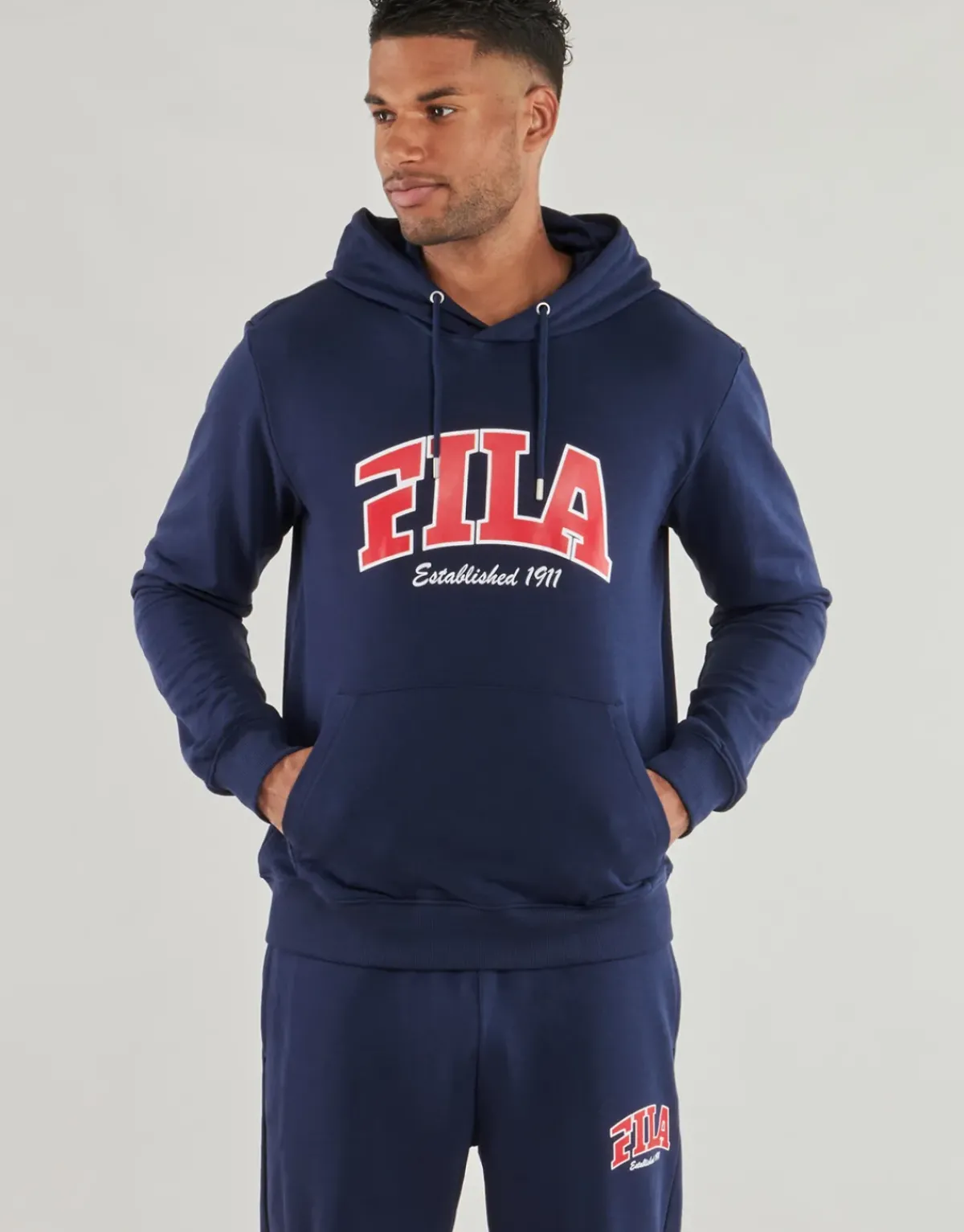 Fila - LANDEN