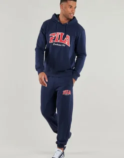 Fila - LANDEN