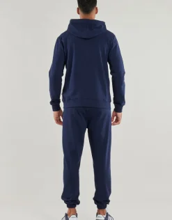 Fila - LANDEN