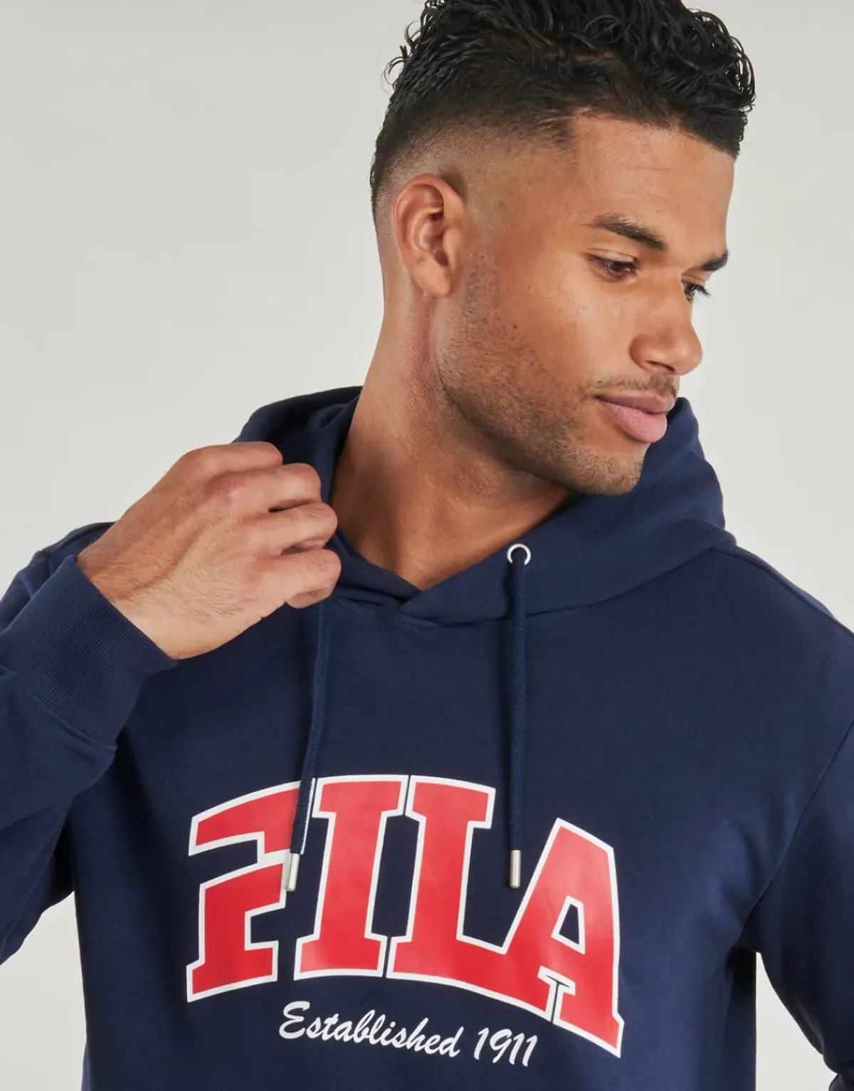 Fila - LANDEN