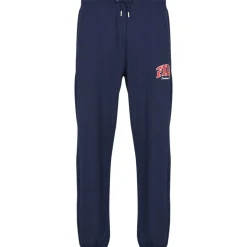 Fila - LANDEN