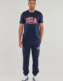 Fila - LANDEN