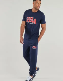 Fila - LANDEN