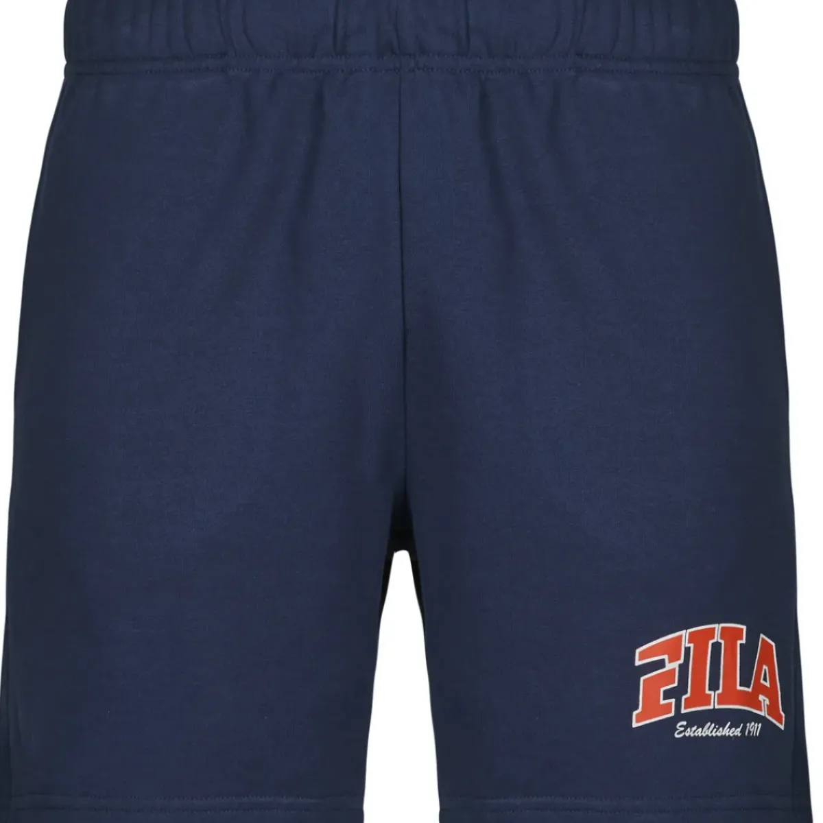 Fila - LANDEN
