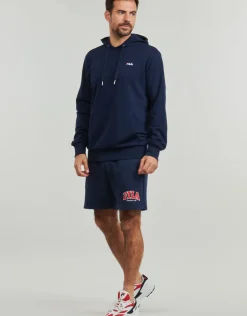 Fila - LANDEN