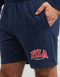 Fila - LANDEN
