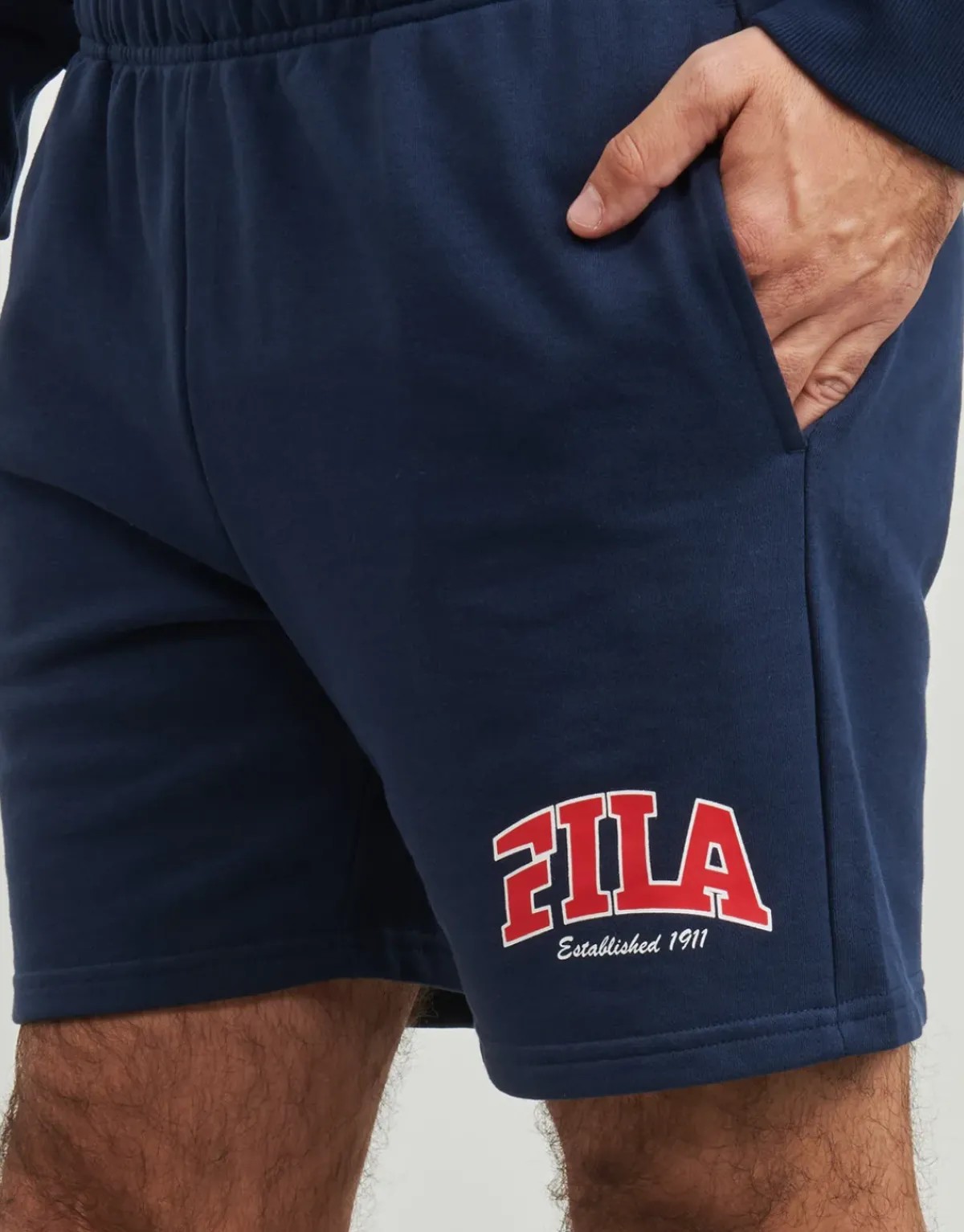 Fila - LANDEN