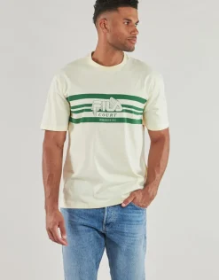 Fila - LASNE