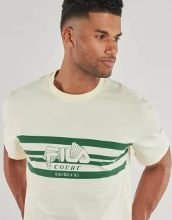 Fila - LASNE