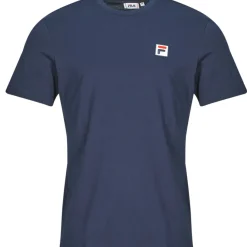 Fila - LEDCE TEE