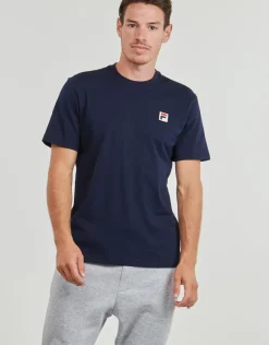 Fila - LEDCE TEE