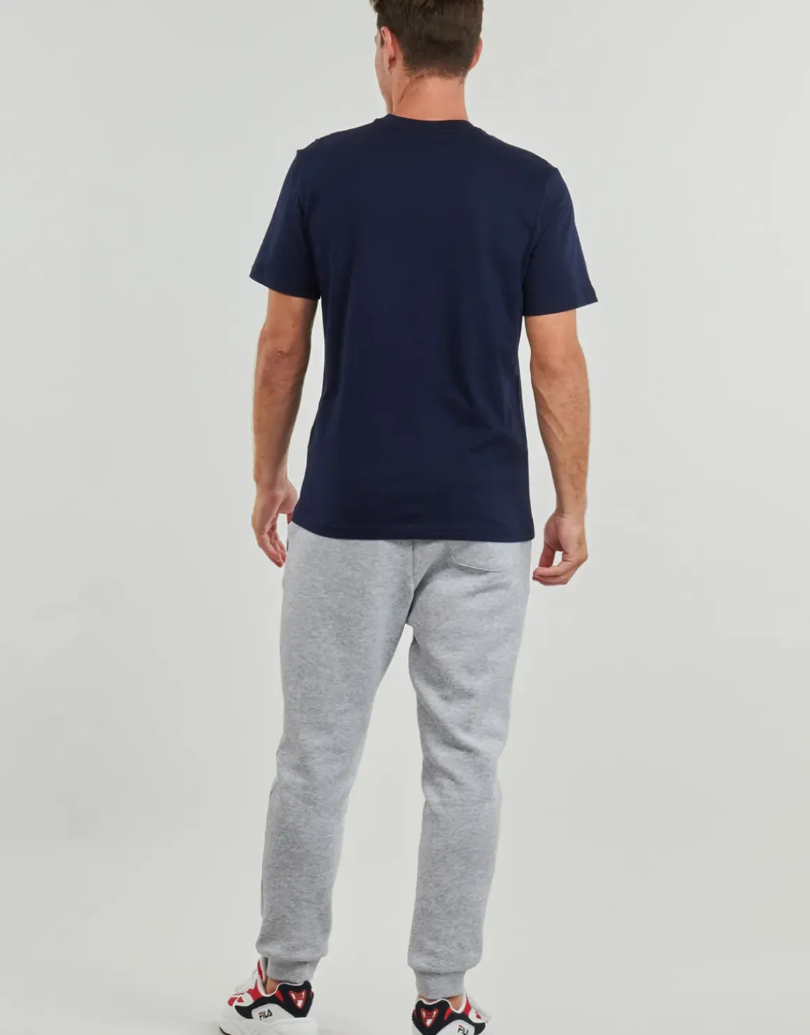 Fila - LEDCE TEE