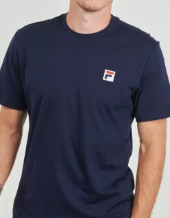 Fila - LEDCE TEE