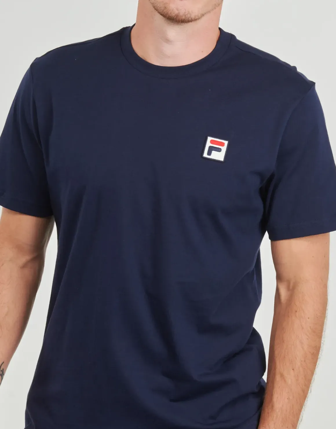Fila - LEDCE TEE