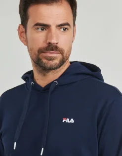 Fila - LUMEZZANE