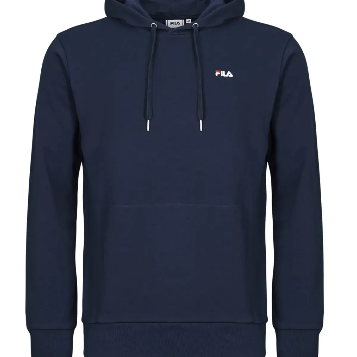 Fila - LUMEZZANE