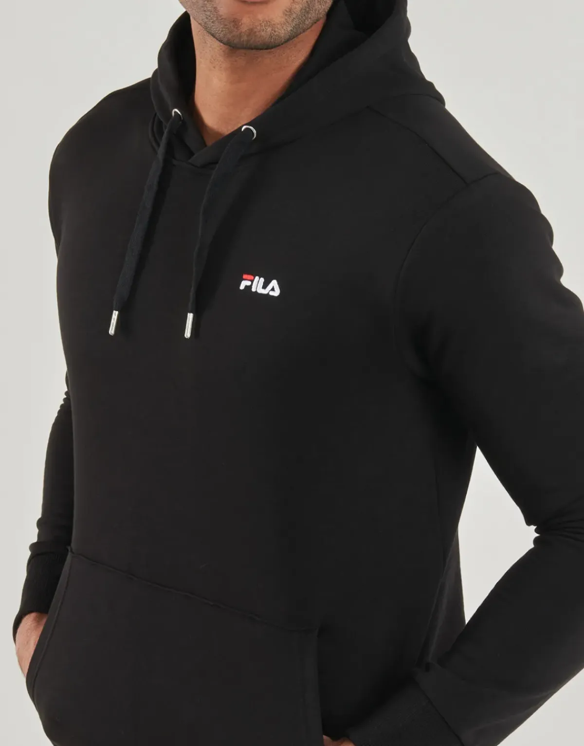 Fila - LUMEZZANE