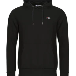 Fila - LUMEZZANE