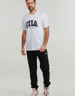 Fila - LUNIGO