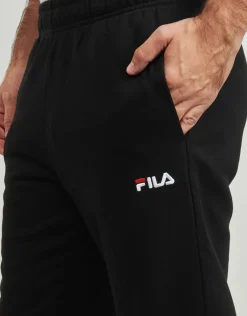 Fila - LUNIGO