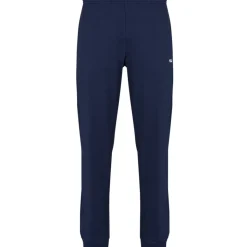 Fila - LUNIGO