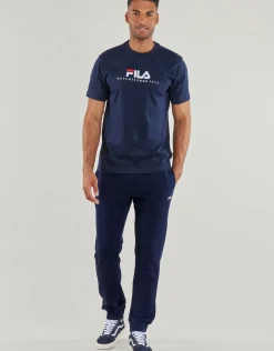 Fila - LUNIGO