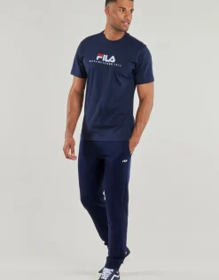 Fila - LUNIGO