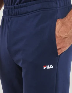 Fila - LUNIGO