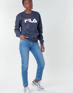Fila - PURE Crew Sweat