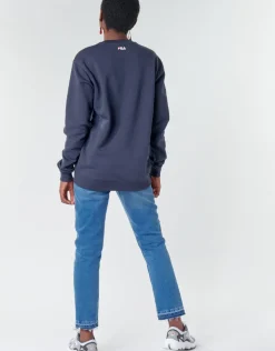 Fila - PURE Crew Sweat