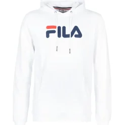 Fila - PURE Hoody