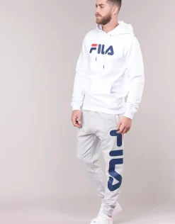 Fila - PURE Hoody