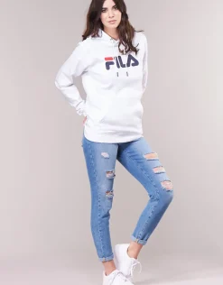 Fila - PURE Hoody