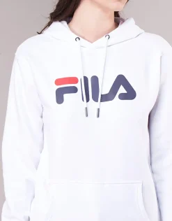 Fila - PURE Hoody