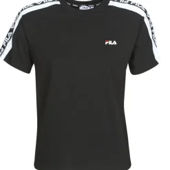 Fila - TANDY