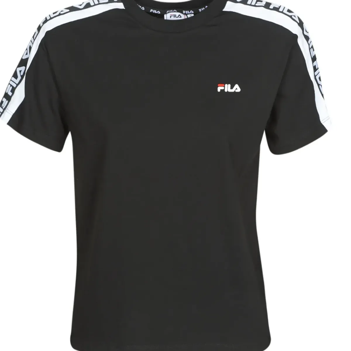 Fila - TANDY