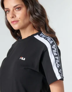 Fila - TANDY