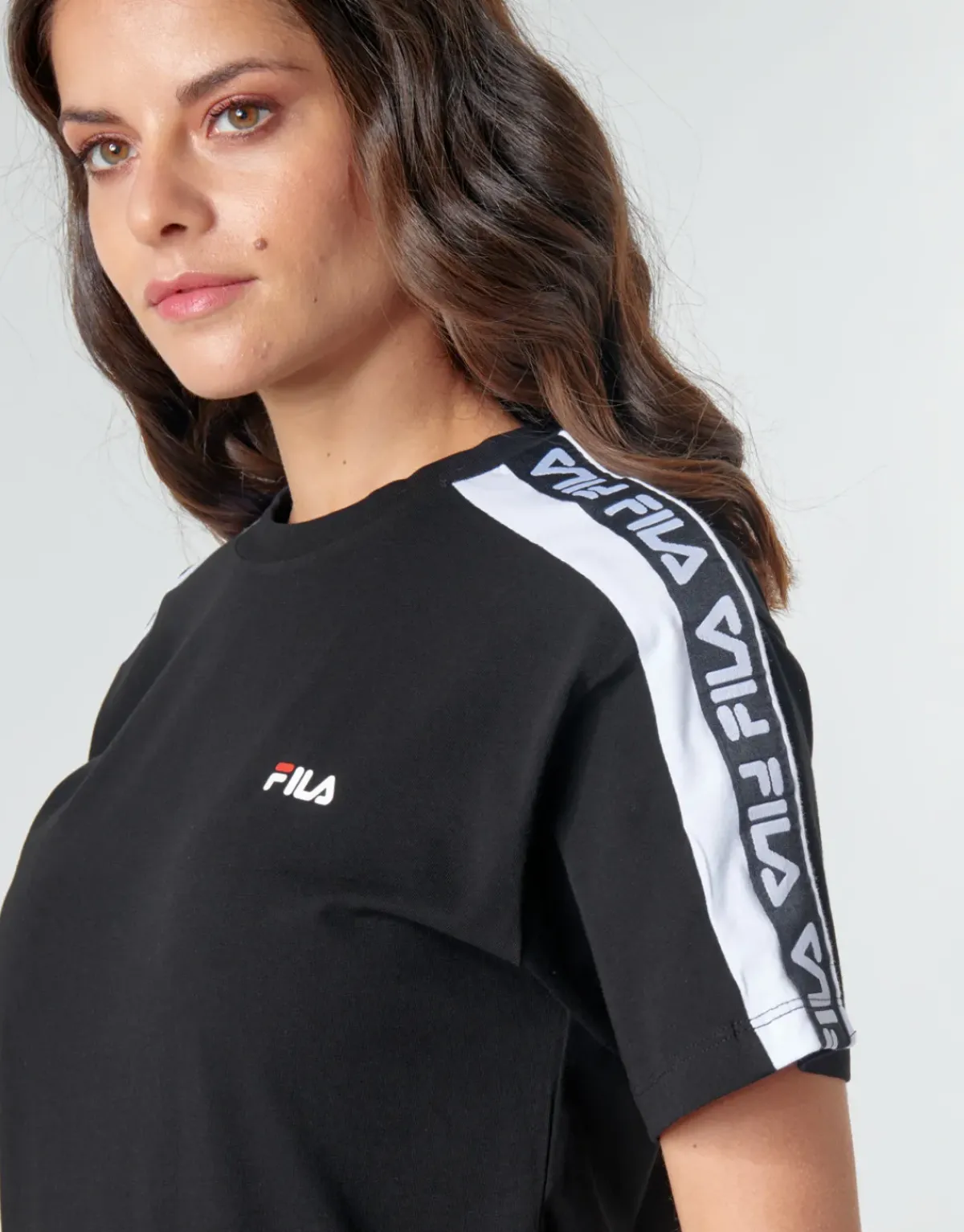 Fila - TANDY