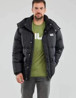 Fila - TIREBLOU