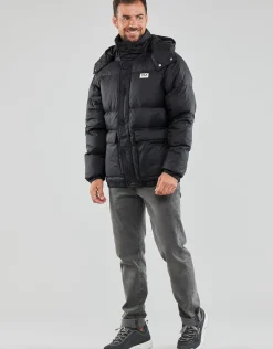 Fila - TIREBLOU