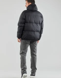 Fila - TIREBLOU